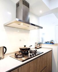 Blk 117A Tenteram Peak (Toa Payoh), HDB 3 Rooms #556632551